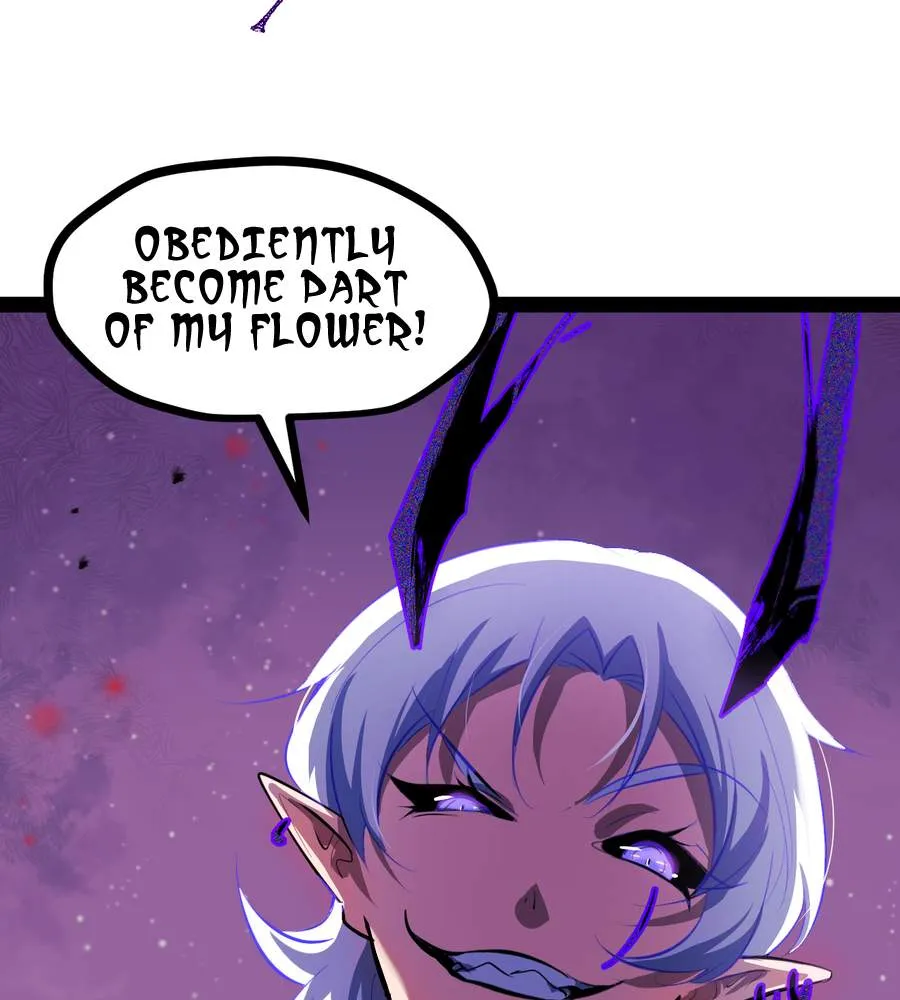 Chapter 14 — page 78