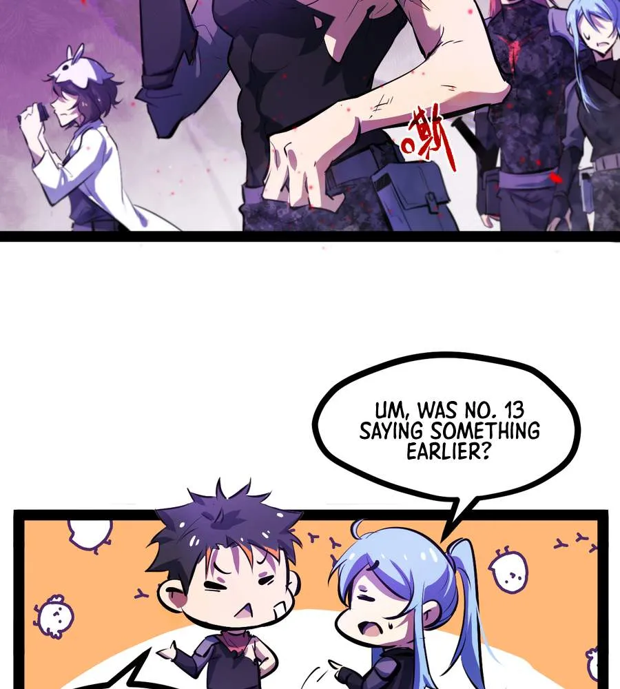 Chapter 15 — page 10