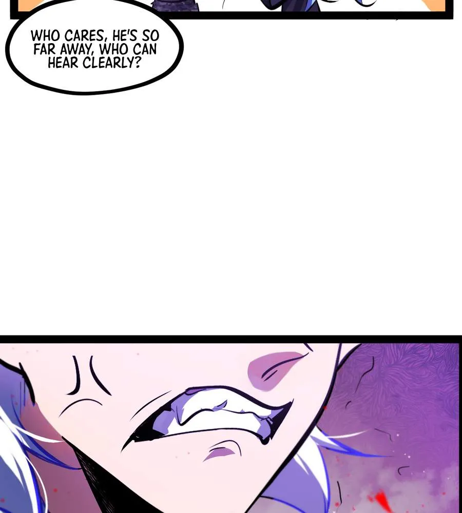 Chapter 15 — page 11