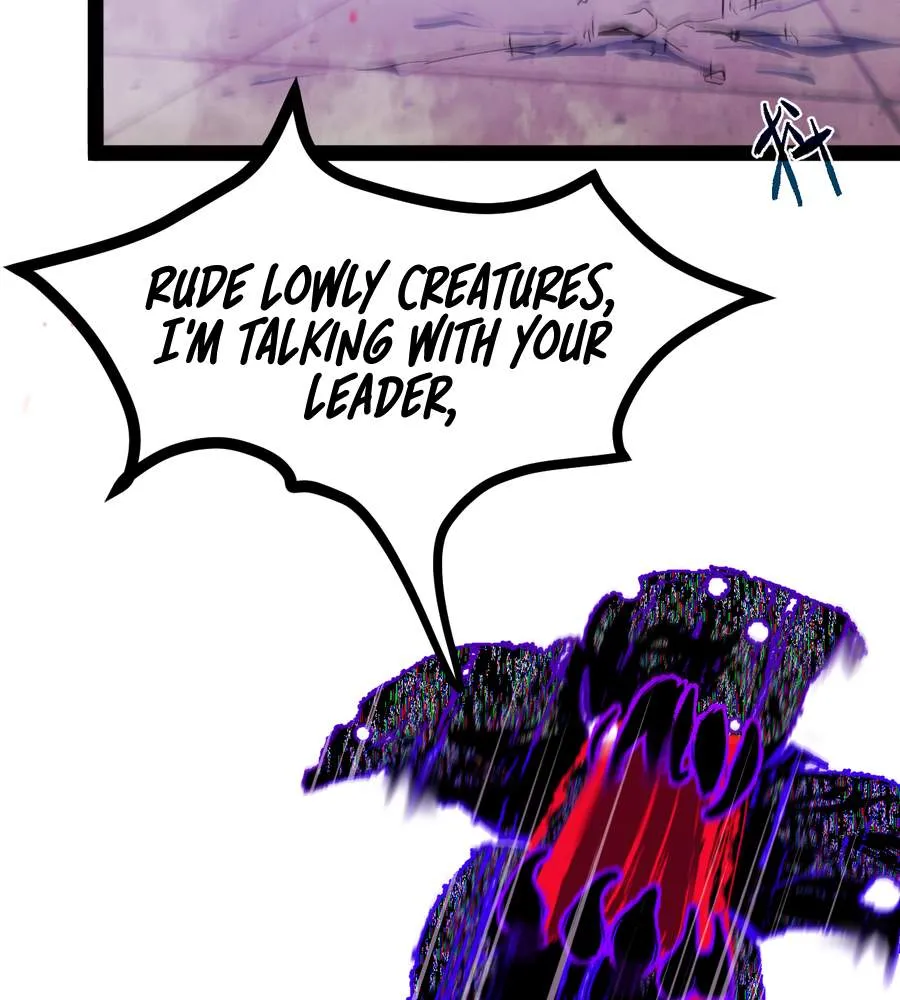 Chapter 15 — page 13