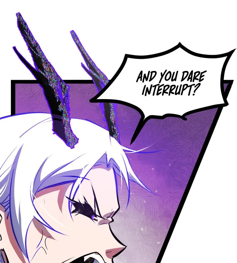Chapter 15 — page 15