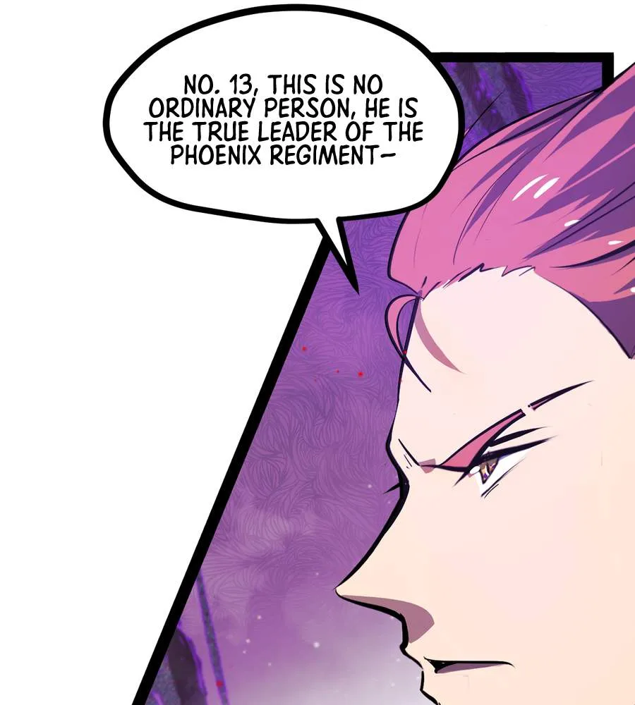 Chapter 15 — page 17