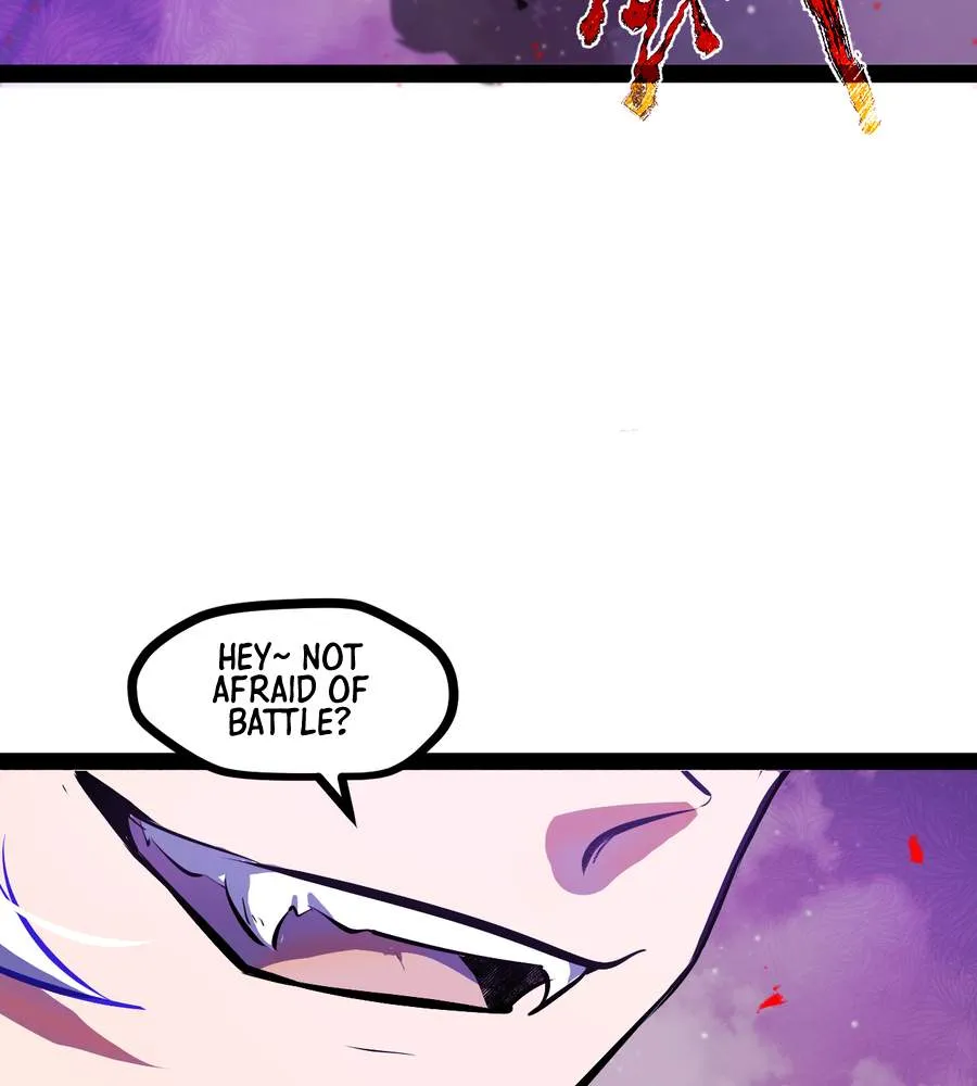 Chapter 15 — page 23