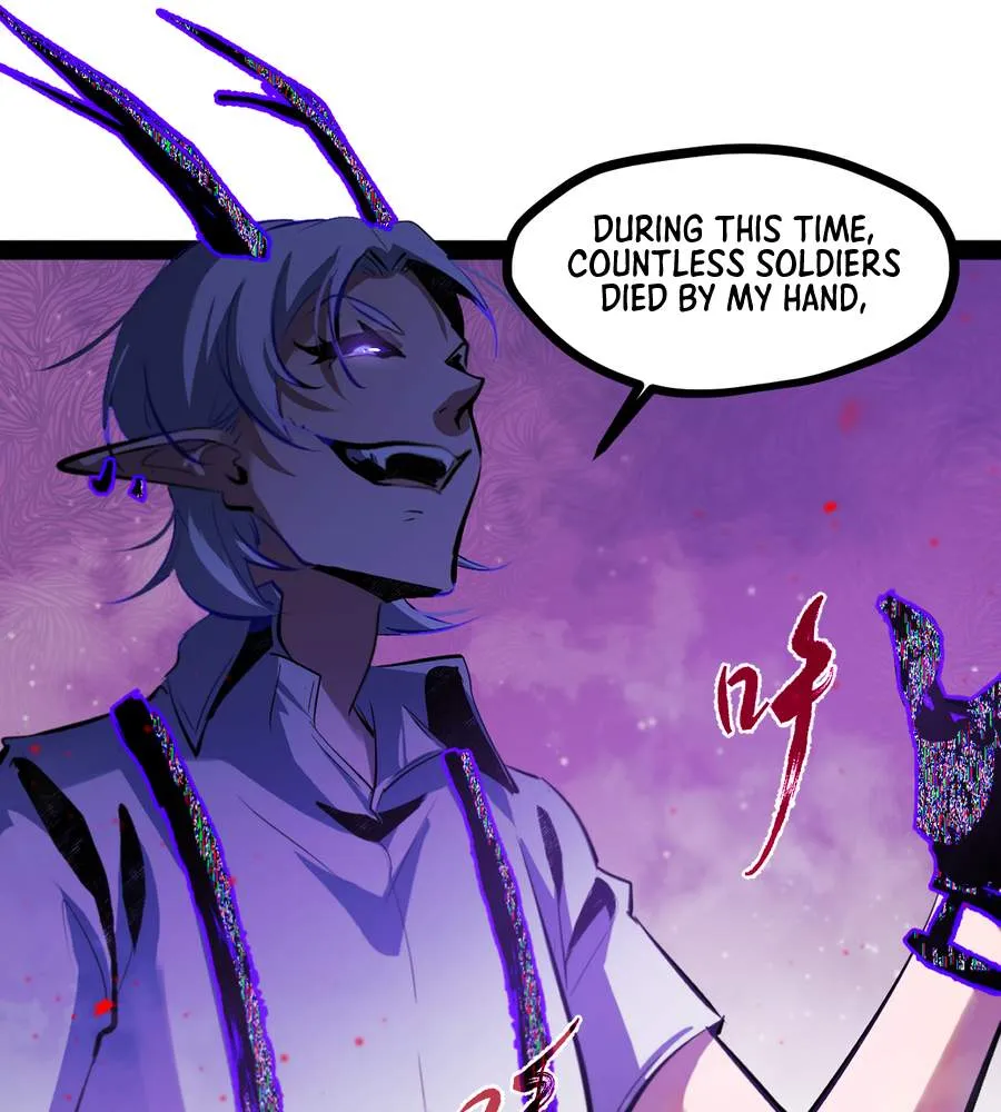Chapter 15 — page 25