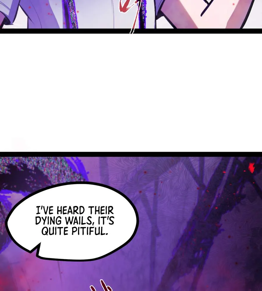 Chapter 15 — page 26