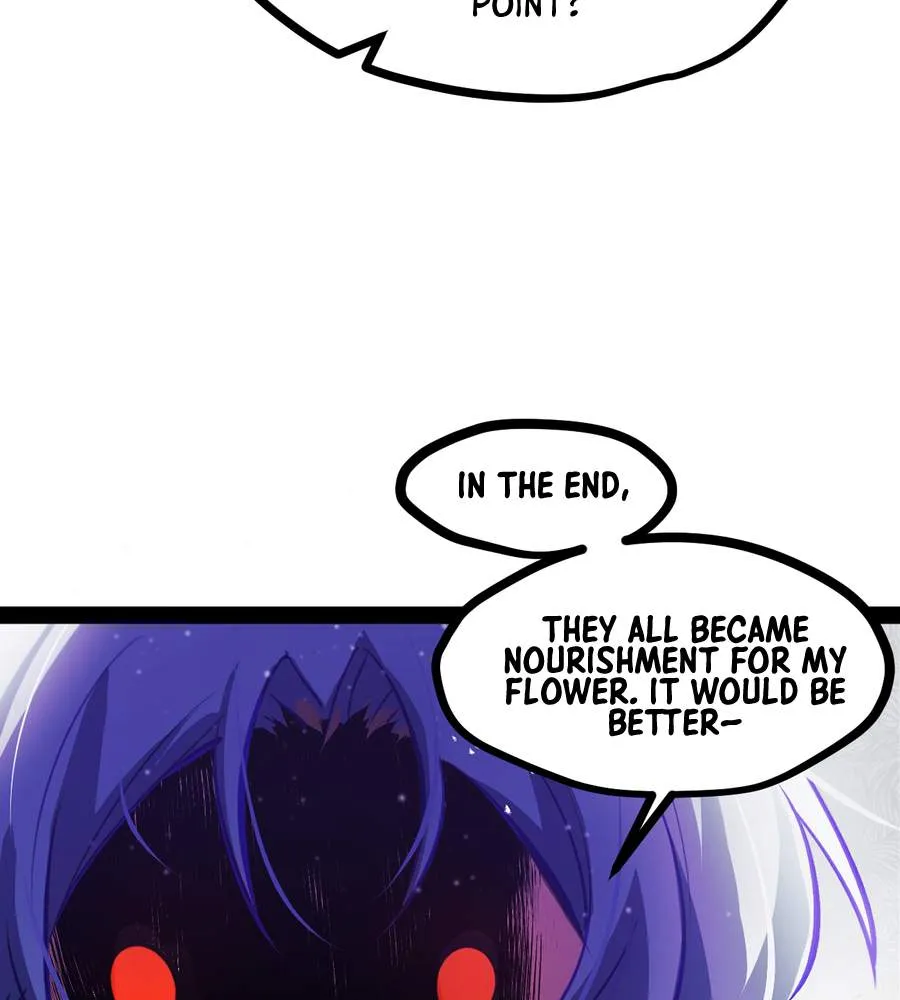 Chapter 15 — page 29