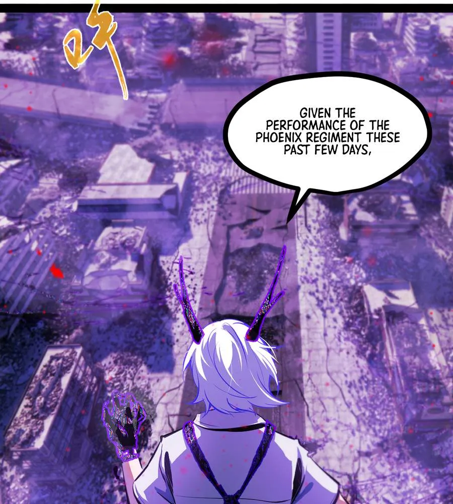 Chapter 15 — page 3