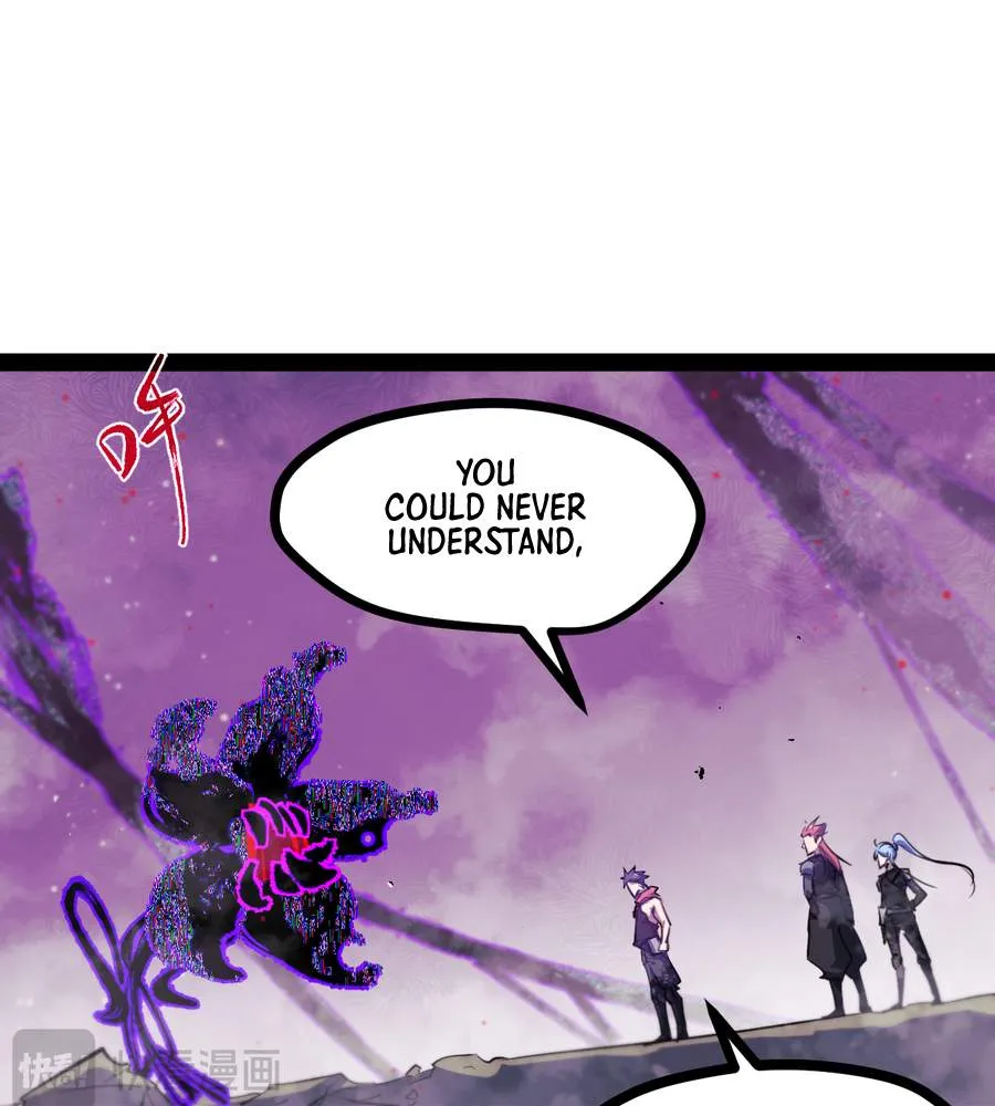 Chapter 15 — page 31