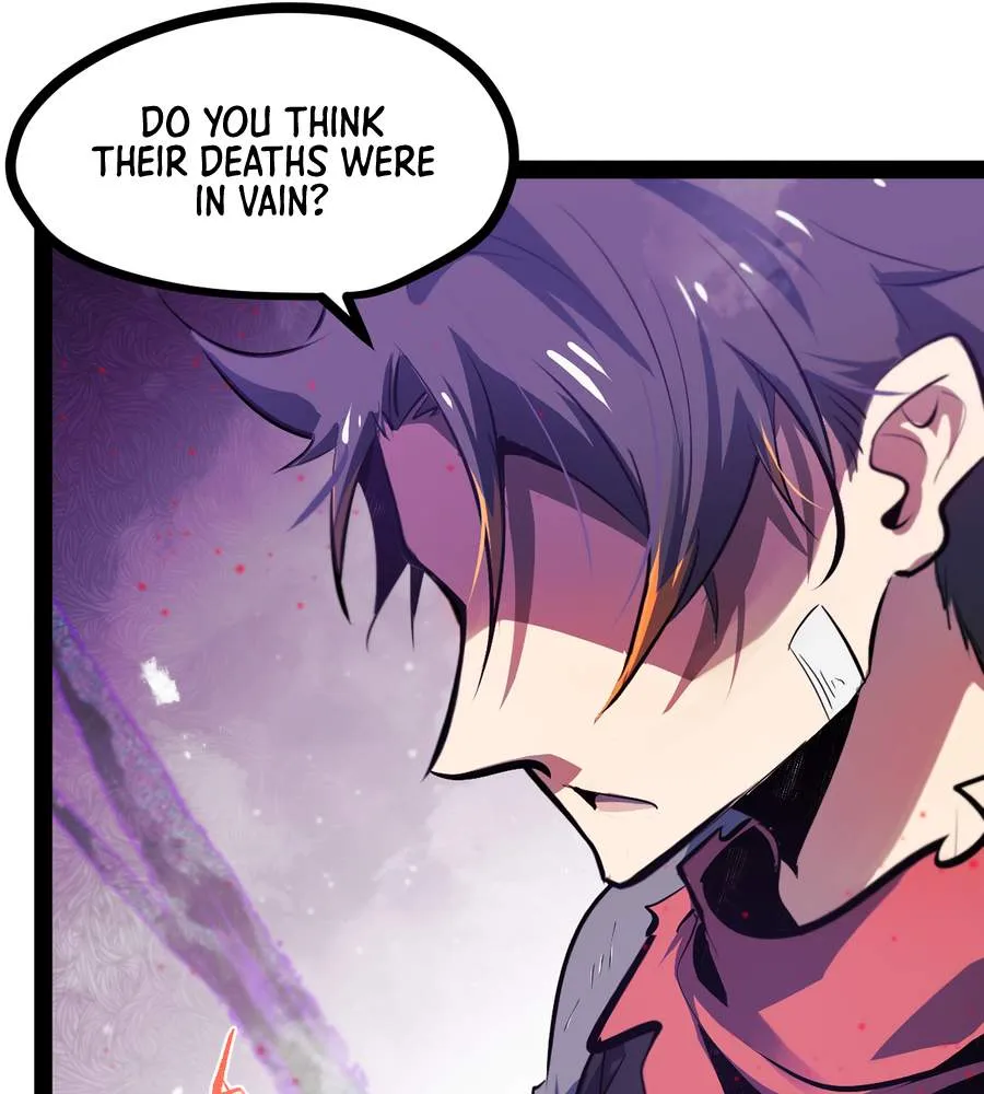 Chapter 15 — page 33