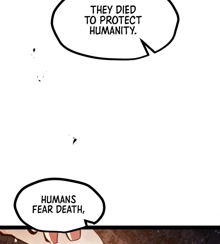 Chapter 15 — page 35
