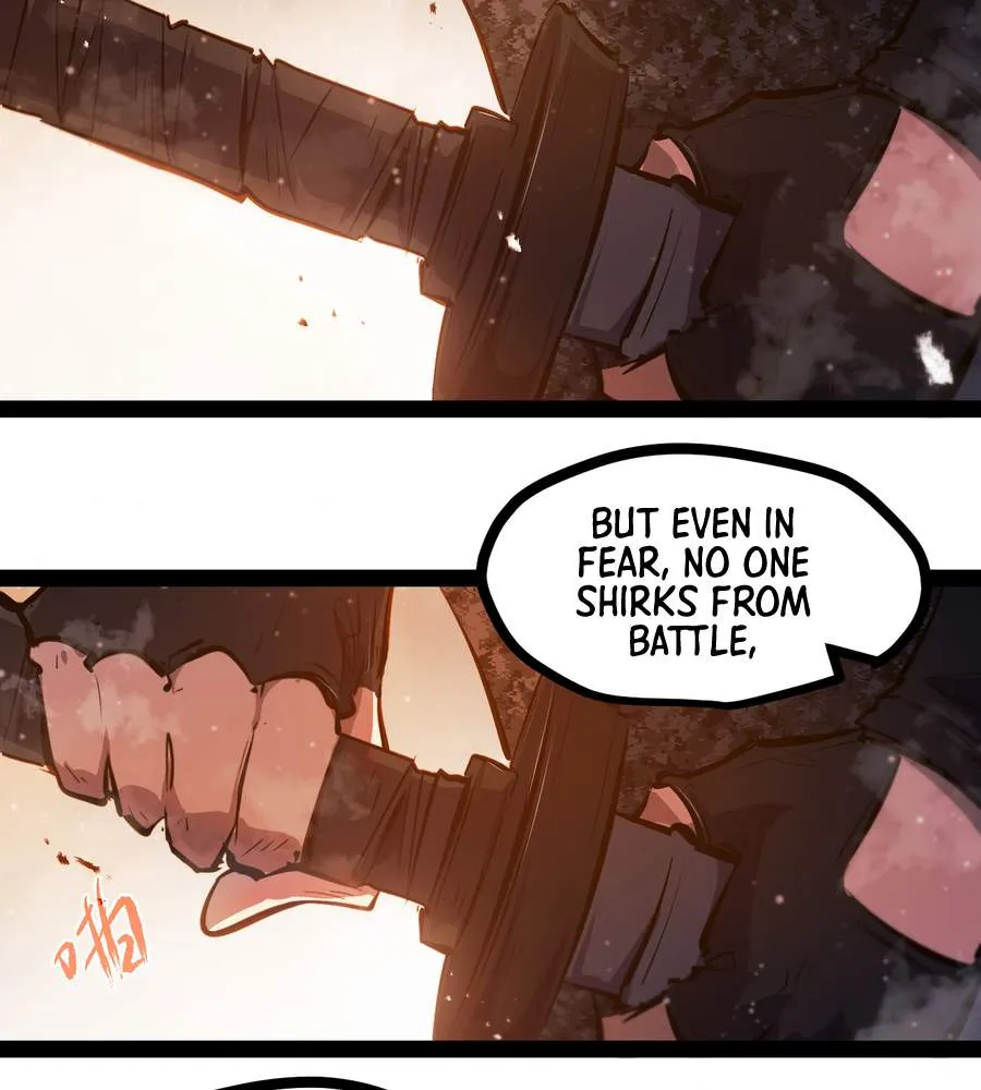Chapter 15 — page 36