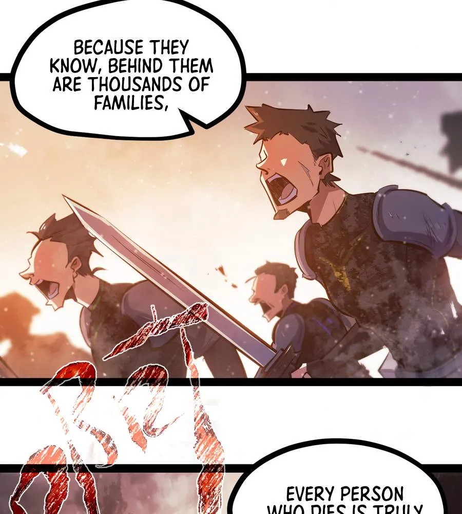 Chapter 15 — page 37