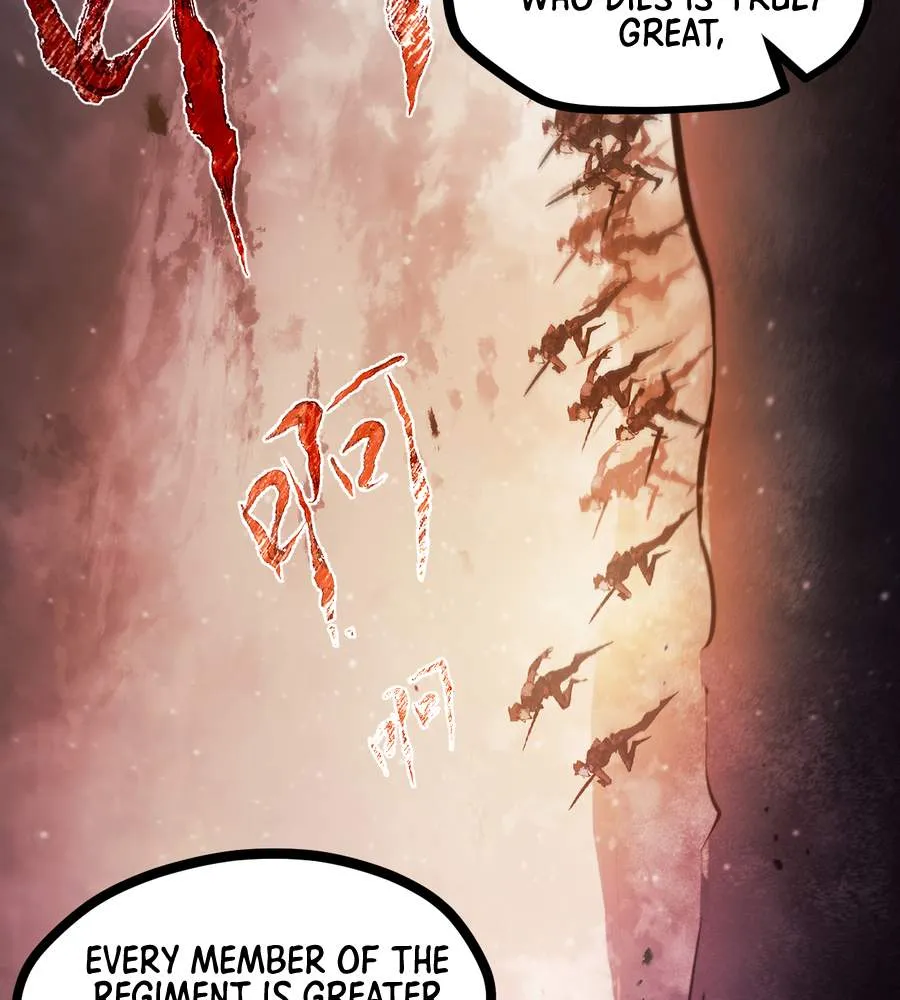 Chapter 15 — page 38