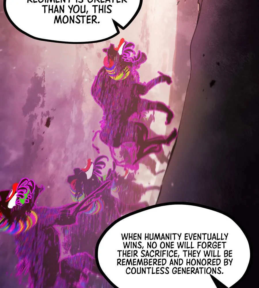 Chapter 15 — page 39