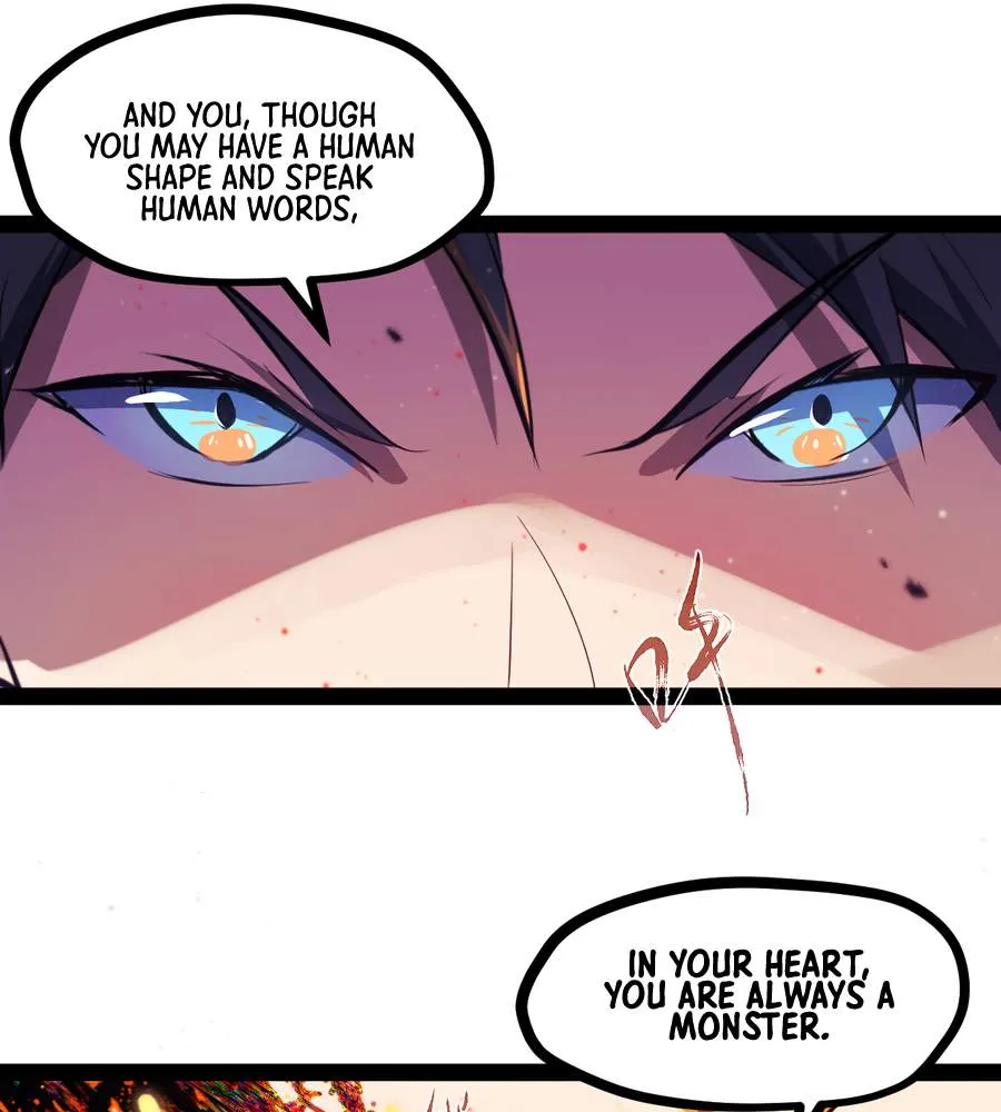 Chapter 15 — page 41