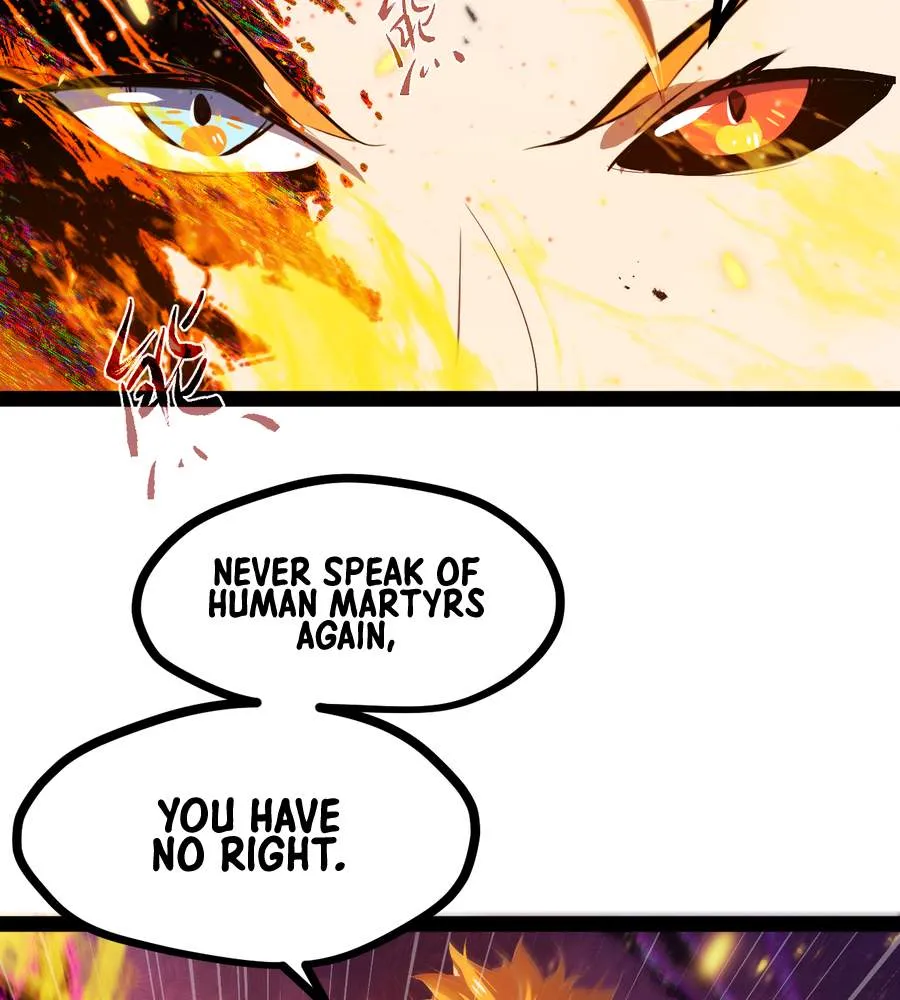 Chapter 15 — page 42