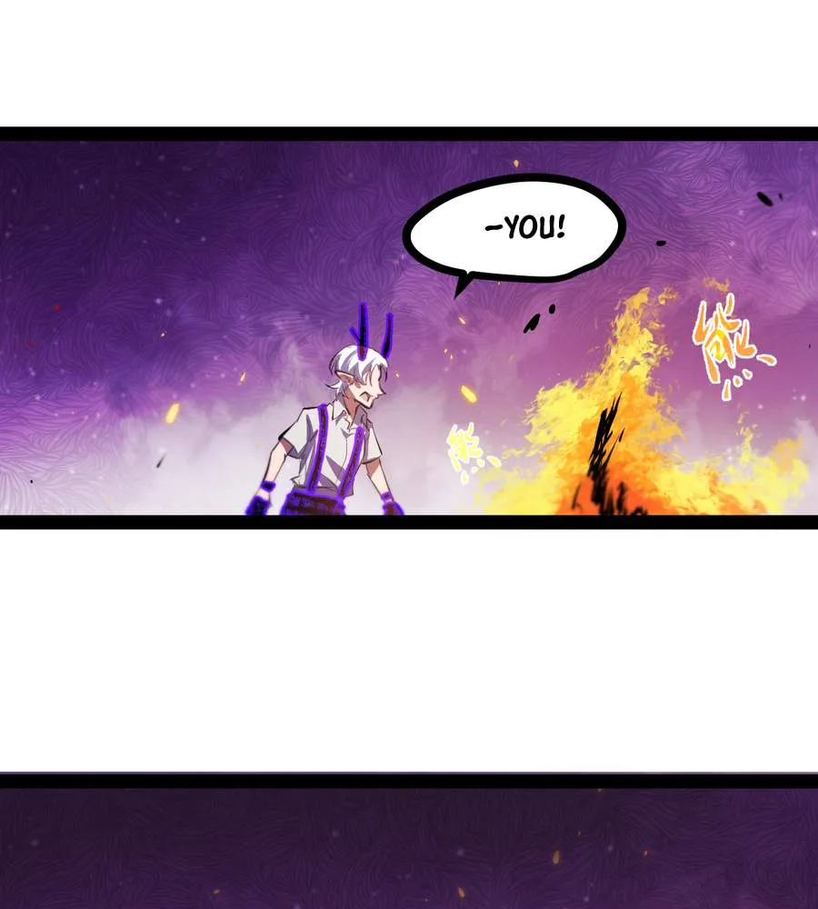 Chapter 15 — page 45