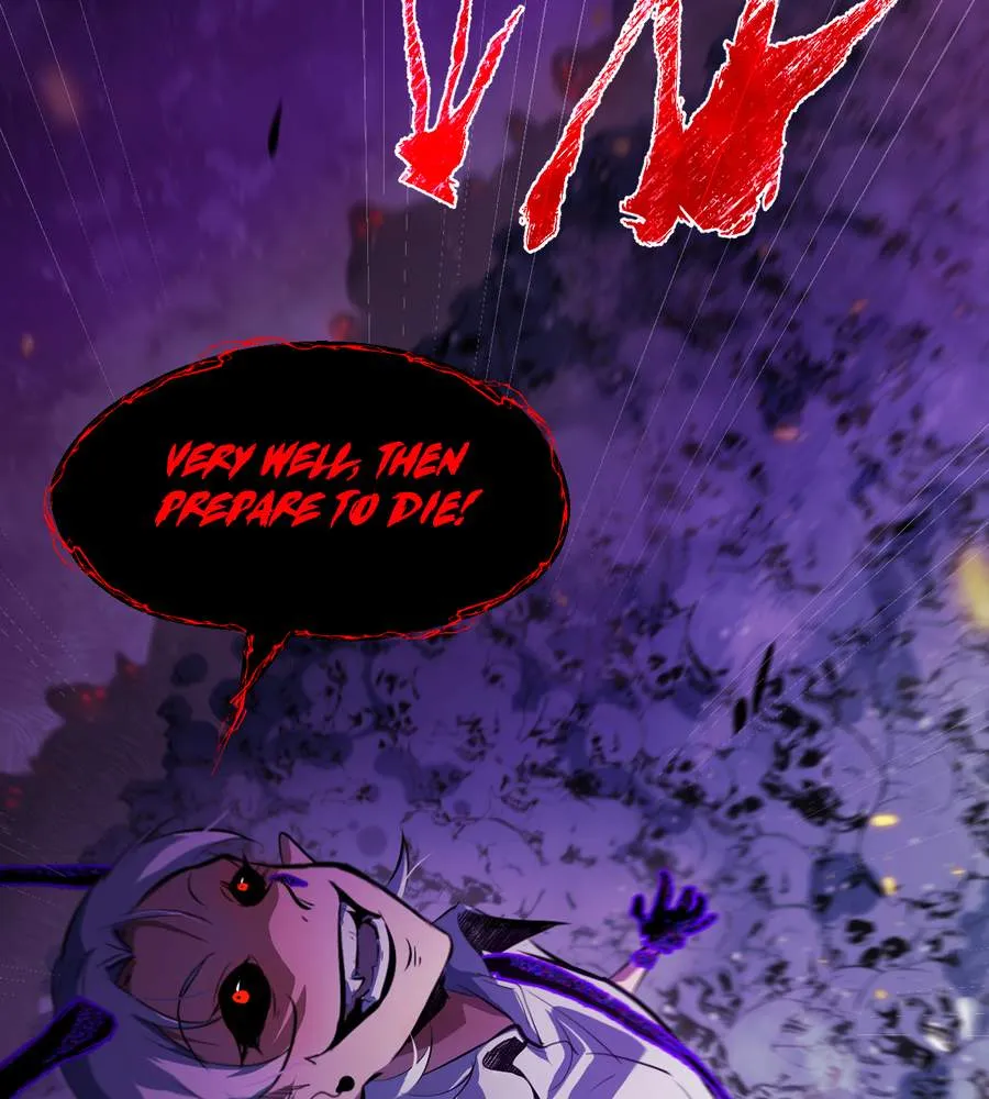 Chapter 15 — page 47
