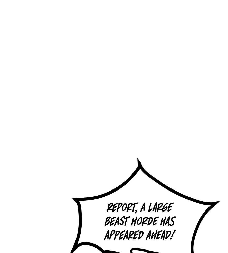 Chapter 15 — page 49