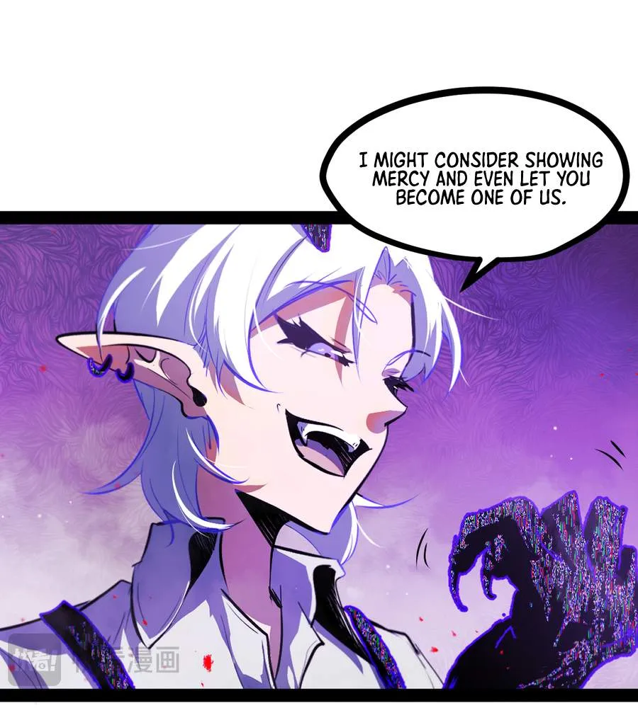 Chapter 15 — page 5