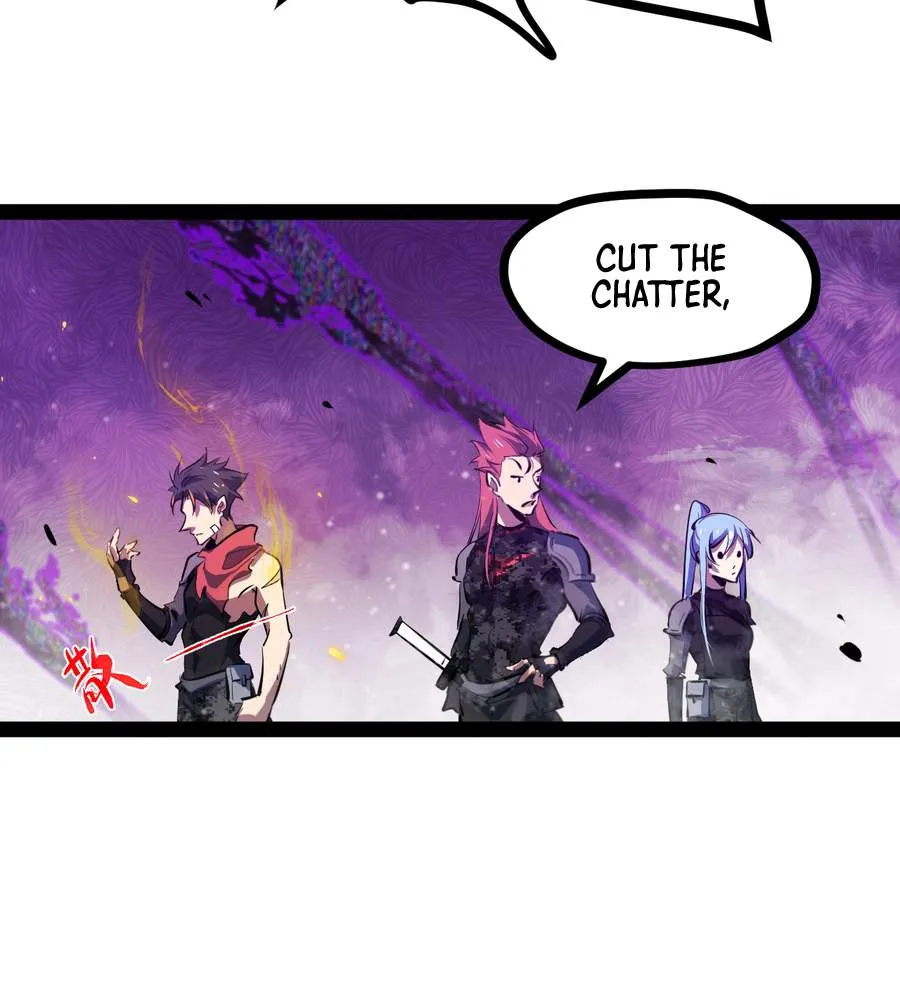 Chapter 15 — page 50