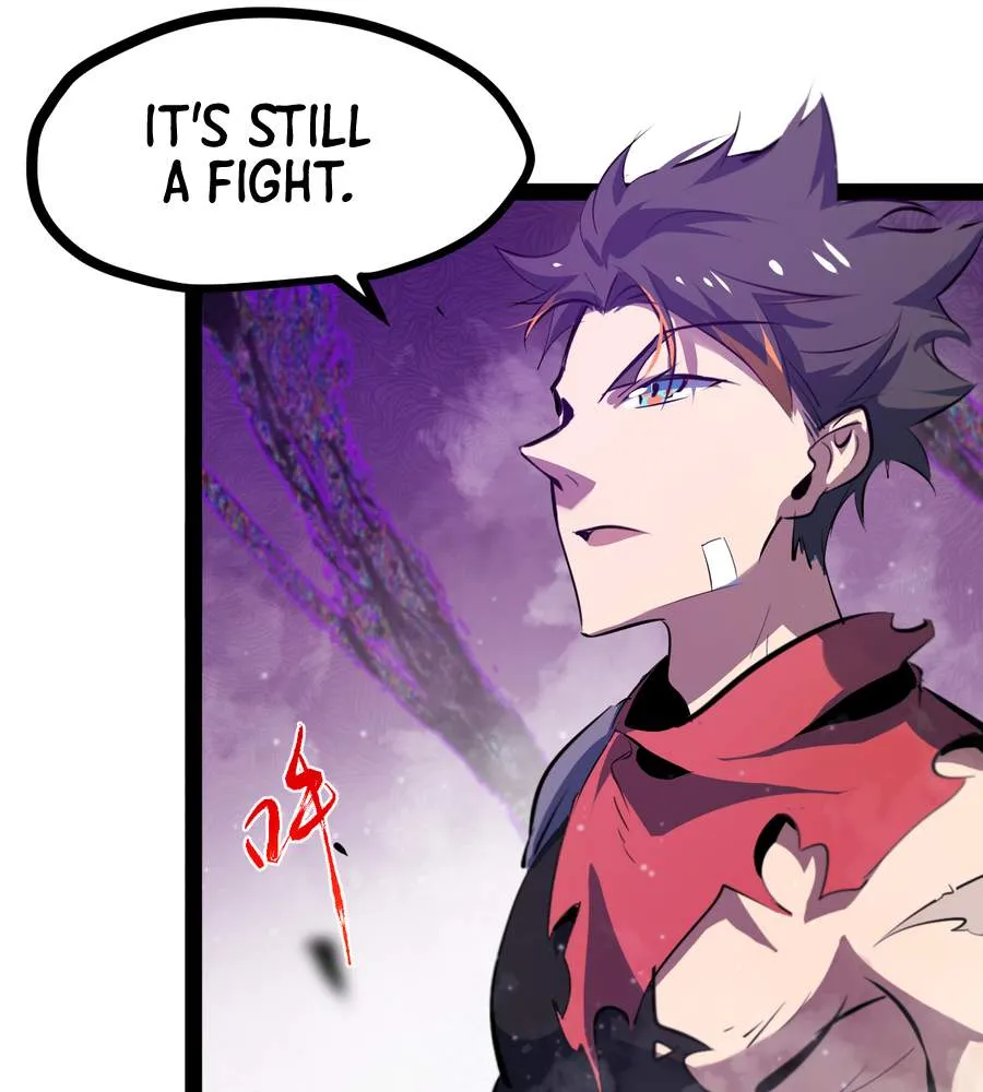 Chapter 15 — page 51