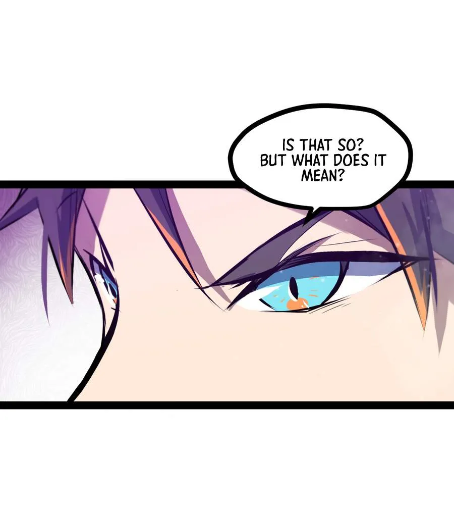 Chapter 15 — page 54