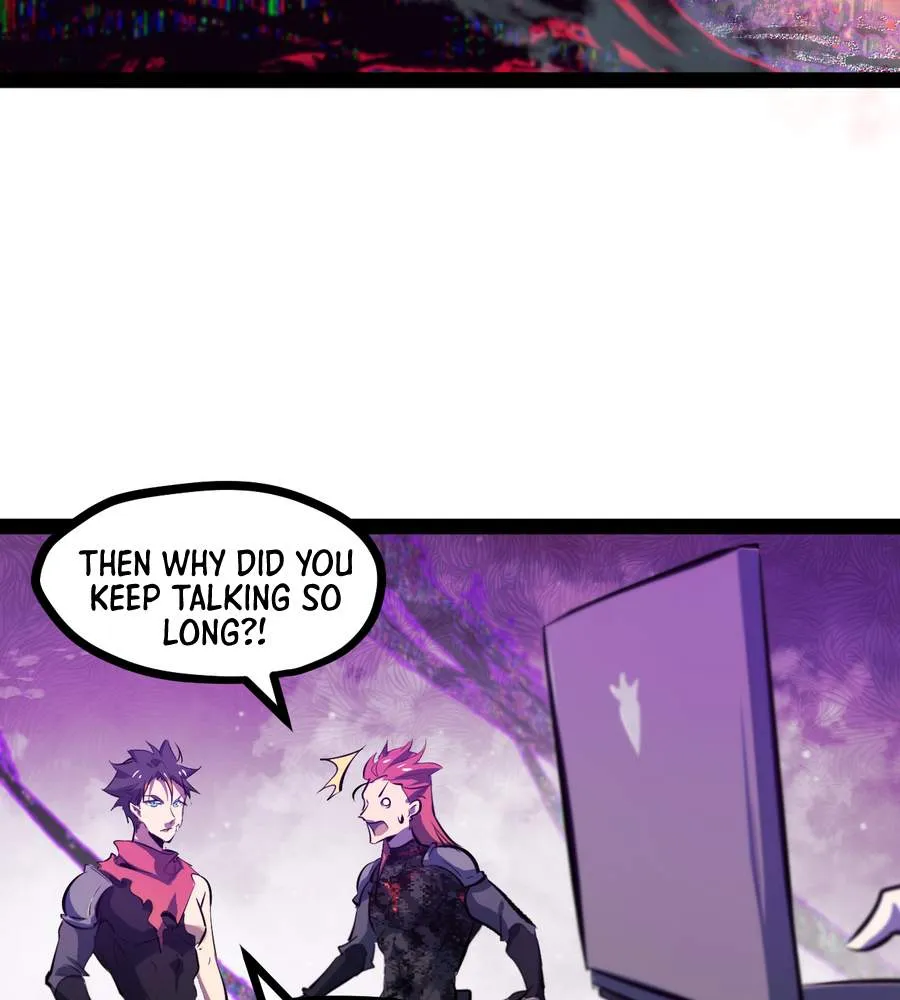 Chapter 15 — page 58