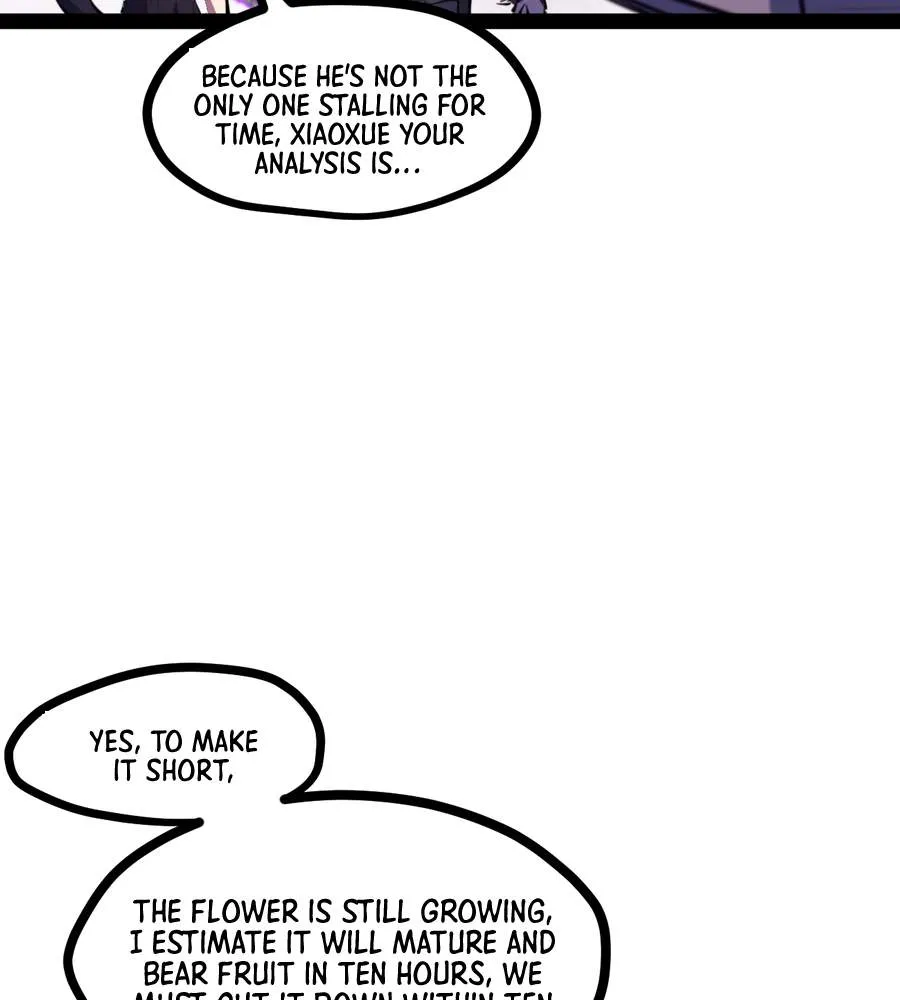 Chapter 15 — page 59