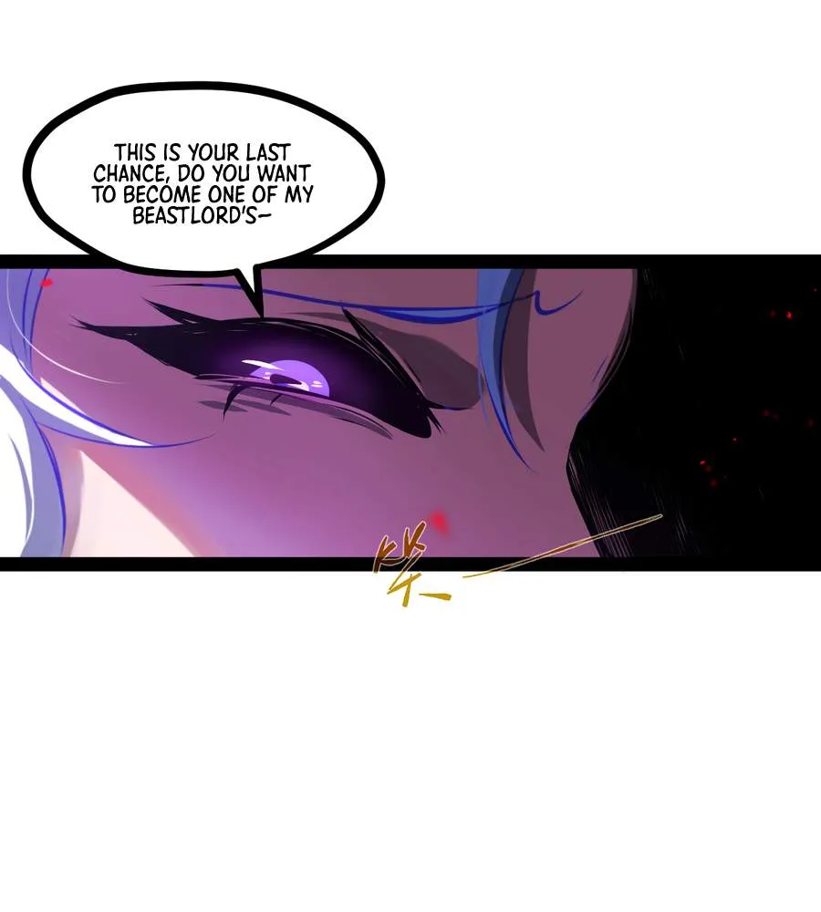 Chapter 15 — page 6