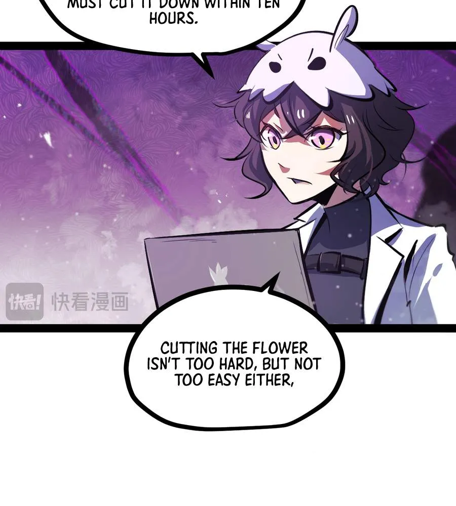 Chapter 15 — page 60