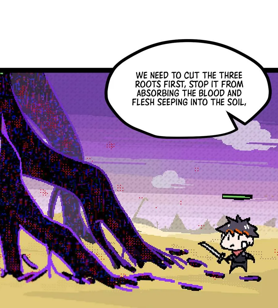 Chapter 15 — page 61