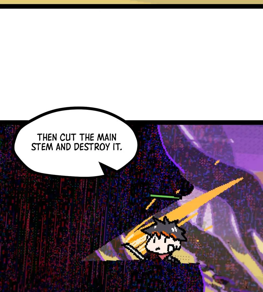 Chapter 15 — page 62