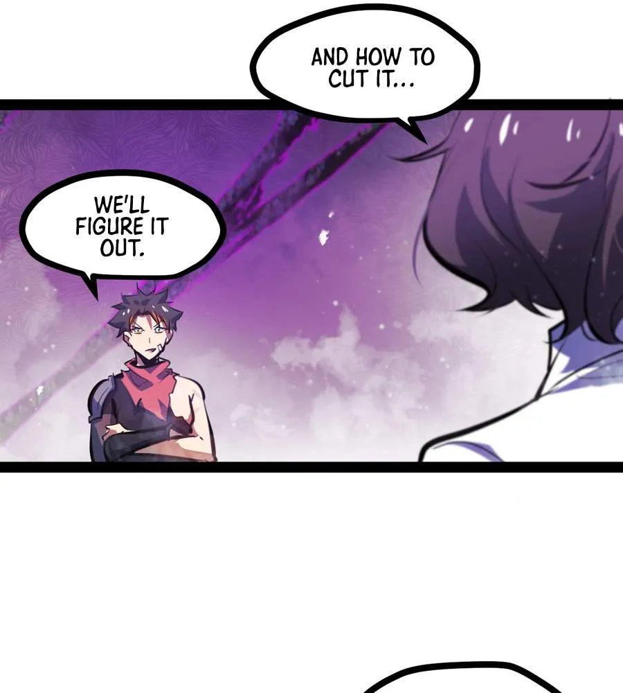 Chapter 15 — page 64