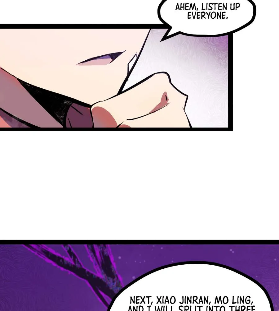 Chapter 15 — page 65