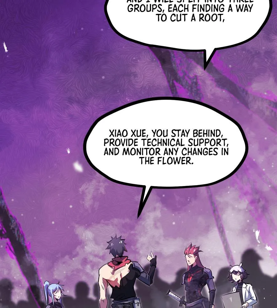 Chapter 15 — page 66