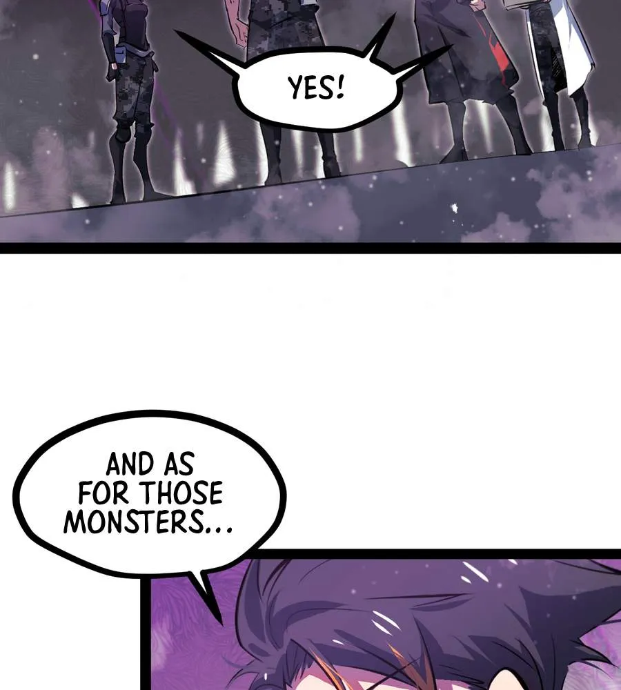 Chapter 15 — page 67