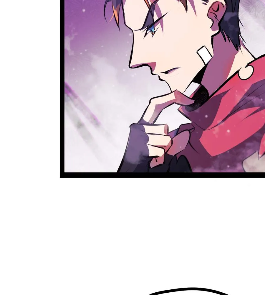 Chapter 15 — page 68