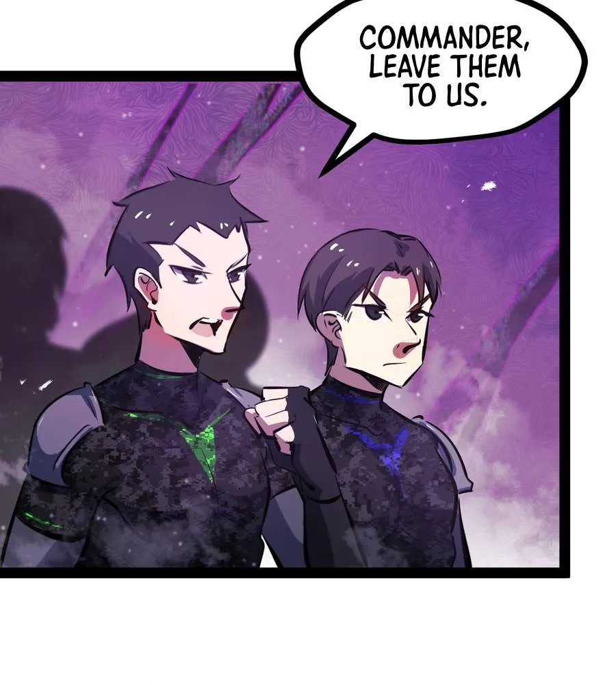 Chapter 15 — page 69