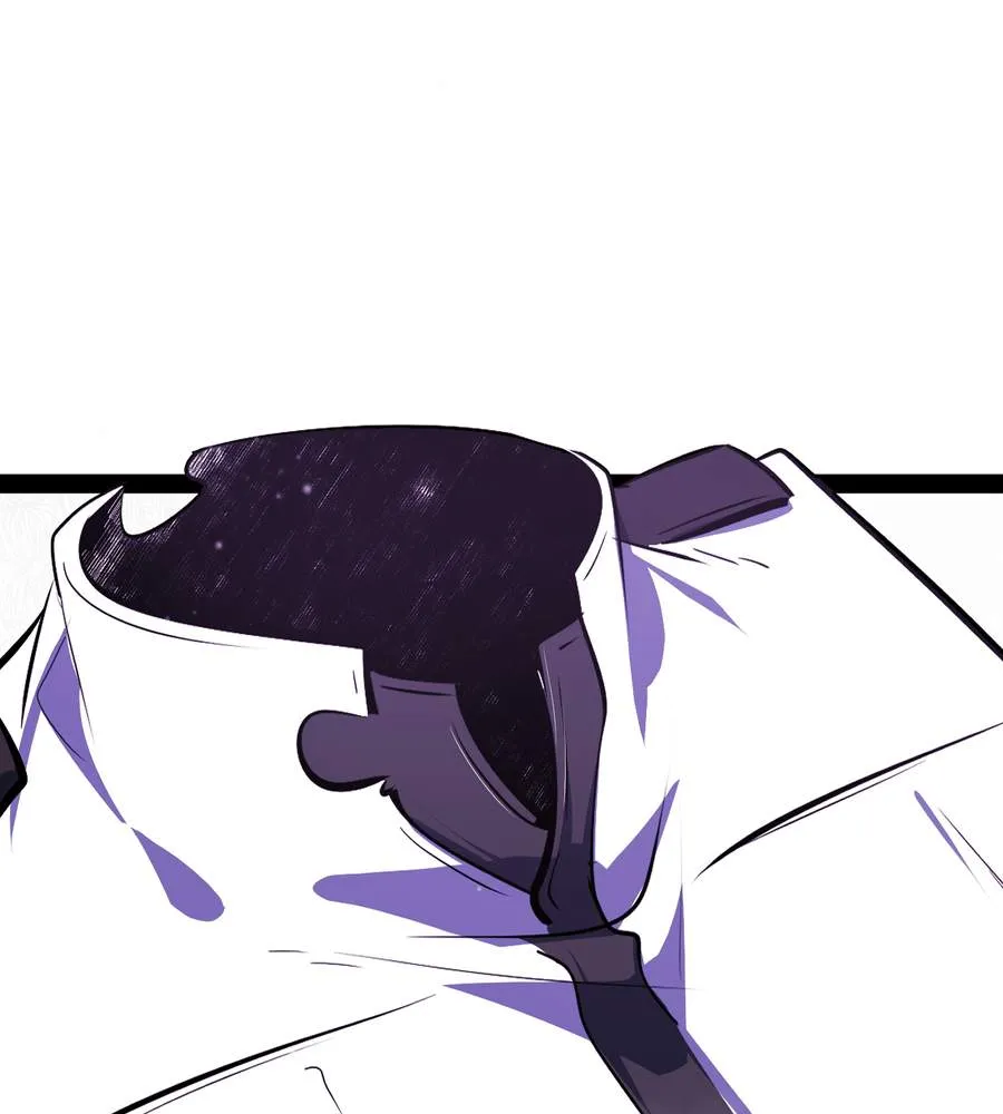 Chapter 15 — page 70