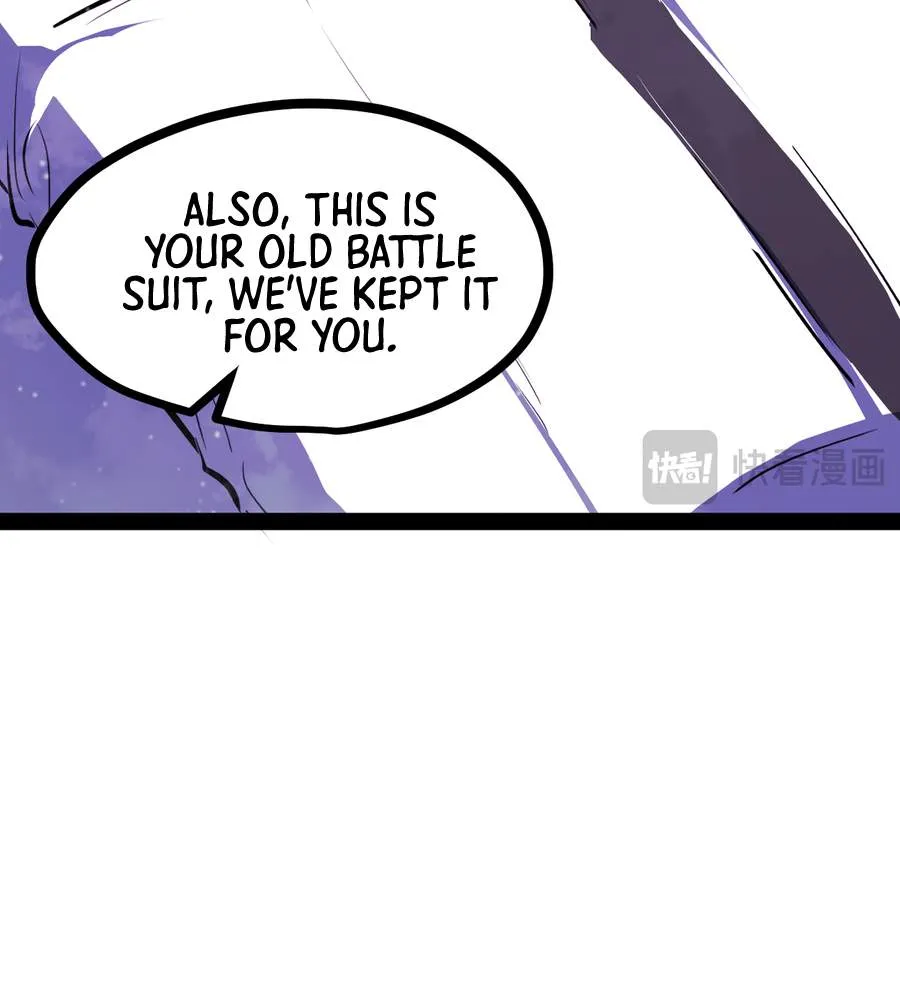 Chapter 15 — page 71