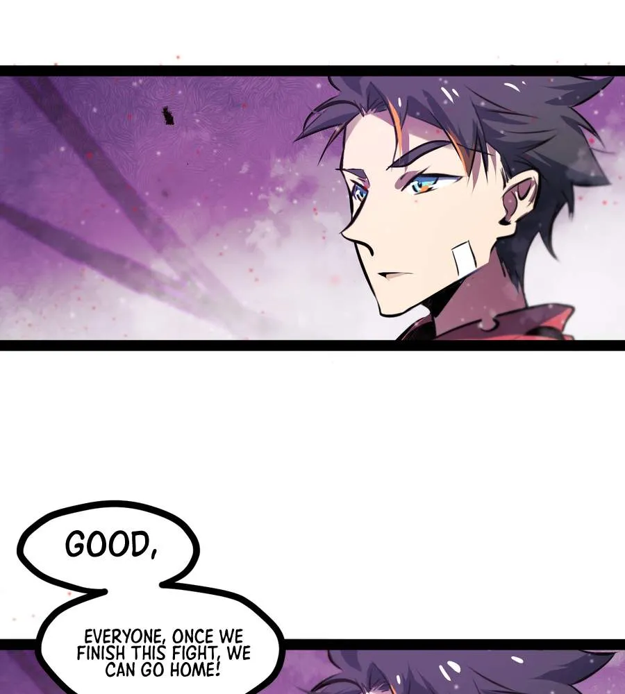 Chapter 15 — page 72