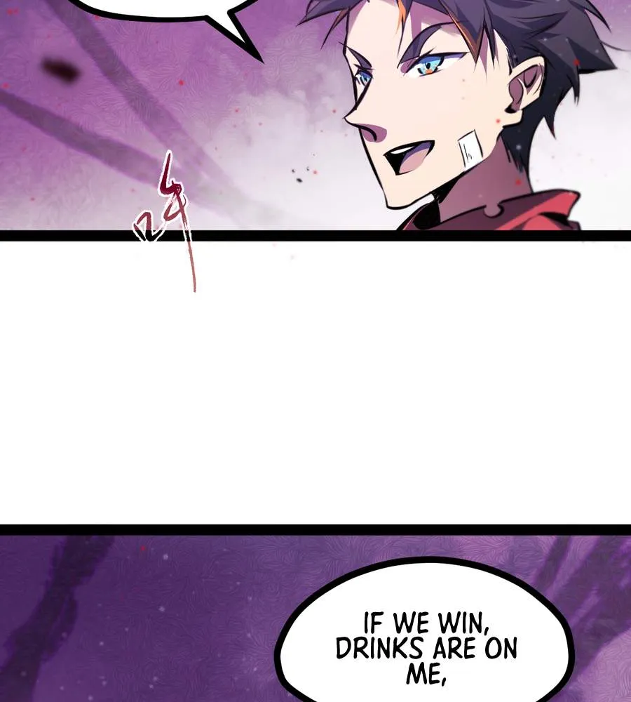 Chapter 15 — page 73