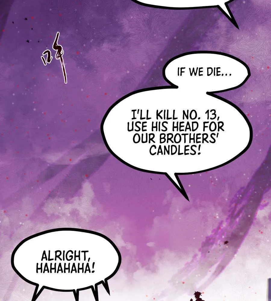 Chapter 15 — page 74
