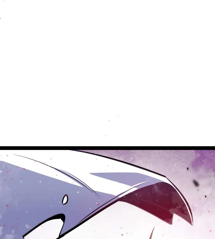 Chapter 15 — page 76