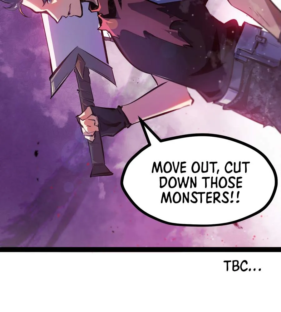 Chapter 15 — page 80