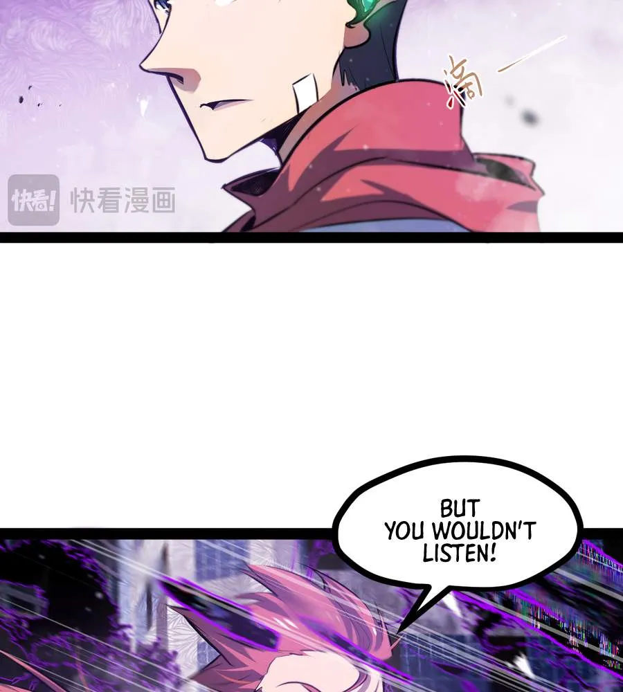 Chapter 16 — page 14