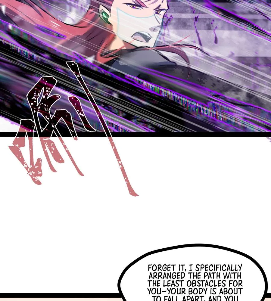 Chapter 16 — page 15