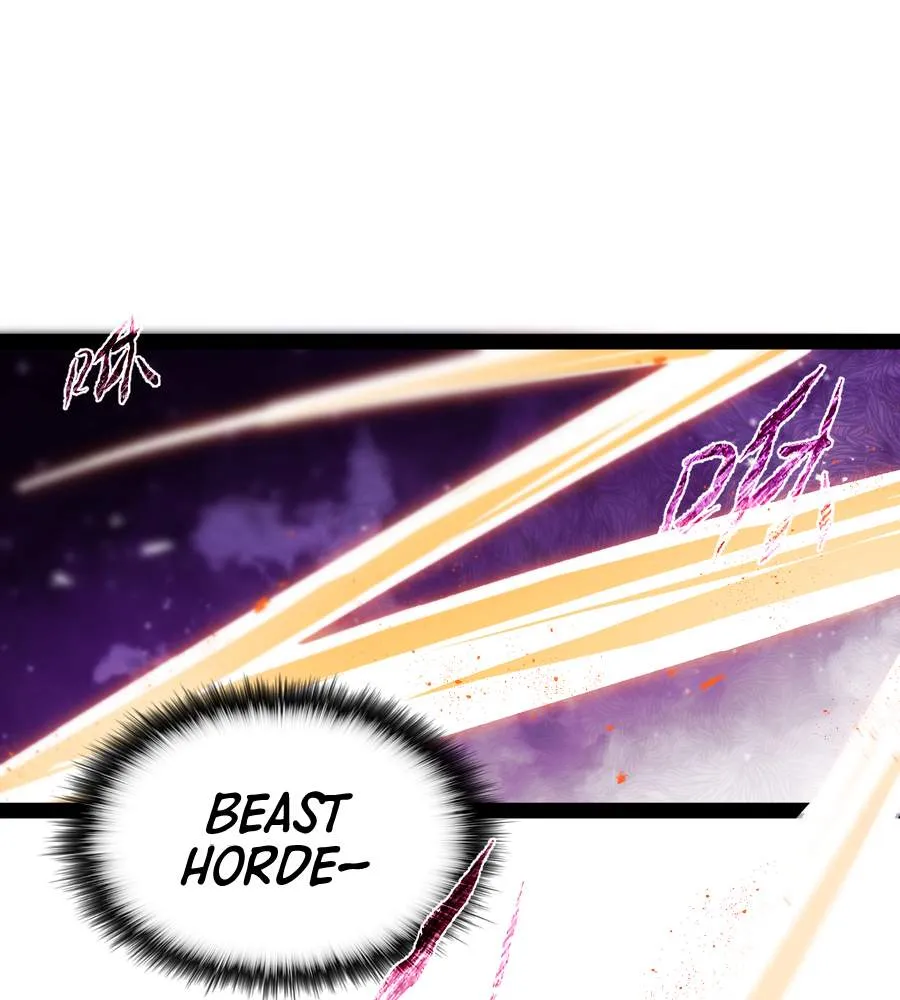 Chapter 16 — page 2