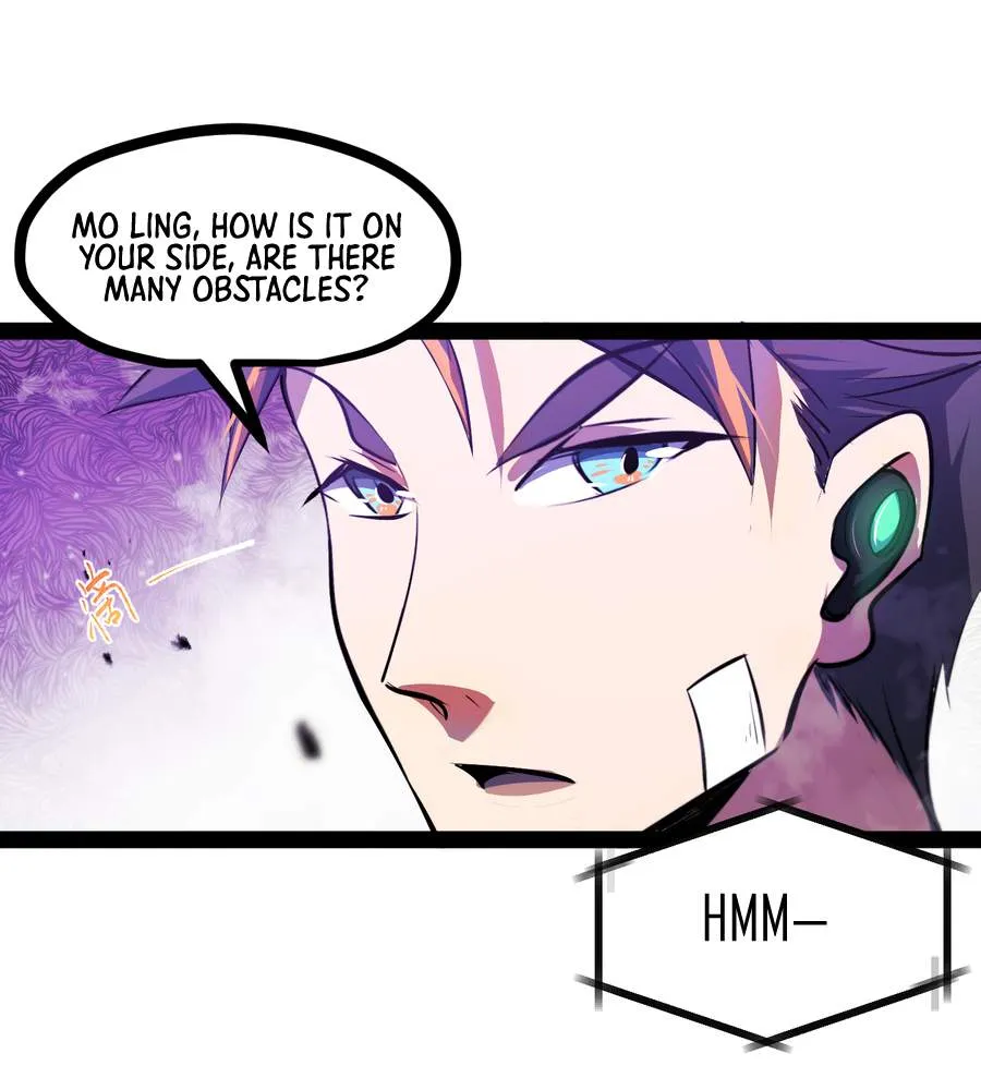 Chapter 16 — page 20